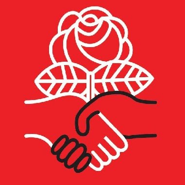 Official account of American University YDSA | A collection of AU community members dedicated to social, political, and economic change.