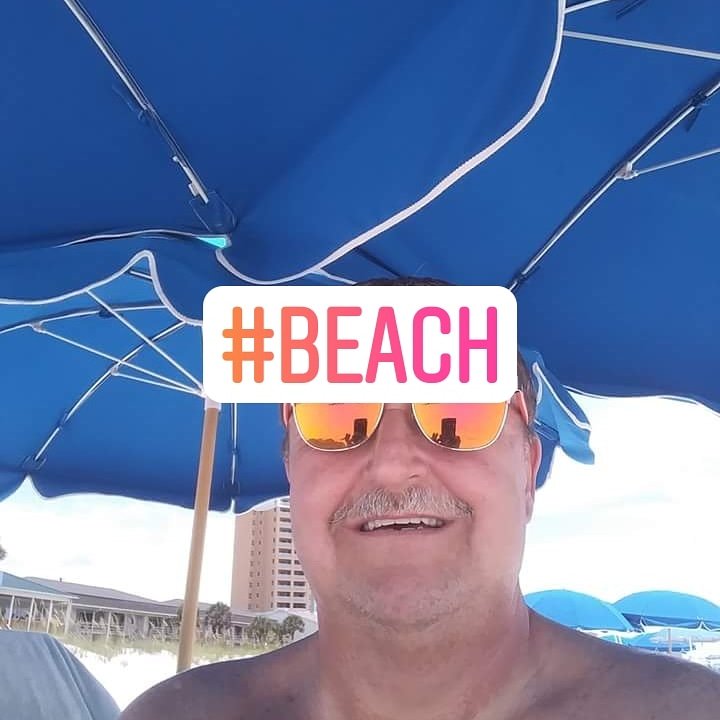 gotrick2011's profile picture. 