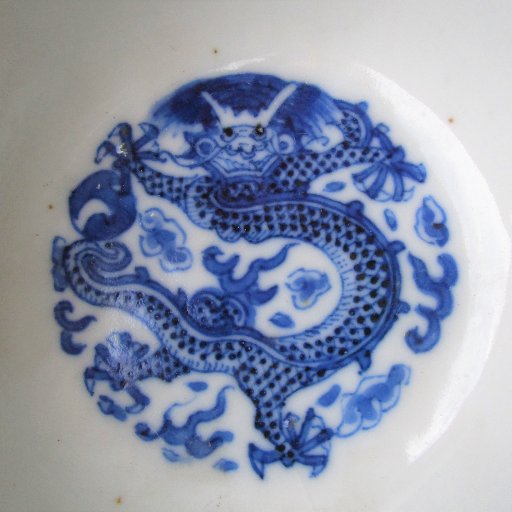 Check out my ebay auction's and see what #ANTIQUE,#ASIAN,#CHINESE,#JAPANESE or #VINTAGE #Treasure I have to offer