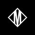 Marco's Pool Hall (@marcospoolhall) Twitter profile photo Marco's Pool Hall (@marcospoolhall) Twitter profile photo