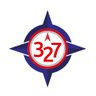 327dmconsulting's profile picture. 🎯Estrategias de Marketing |  📧 Email Marketing | 🤖Chatbots | 📝Creación de Contenido para Webs