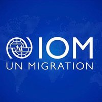 IOM Austria(@IOMaustria) 's Twitter Profile Photo