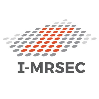 an @NSF funded Materials Research Science and Engineering Center #MRSEC at @MRLatIllinois at the University of Illinois at Urbana-Champaign @Illinois_alma