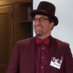 Mark Wheeler, University Architect of MSU (@maroonarchitect) Twitter profile photo Mark Wheeler, University Architect of MSU (@maroonarchitect) Twitter profile photo
