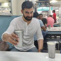 A (@adheerawasthi) 's Twitter Profile