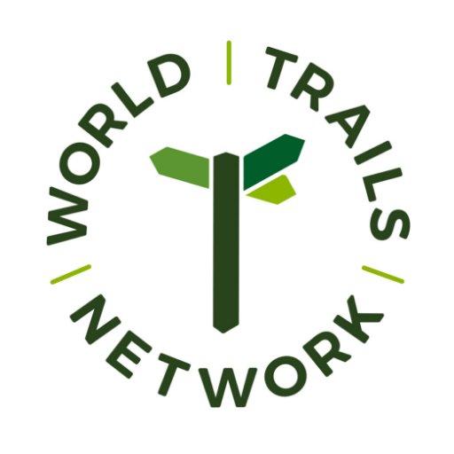 World Trails Network Profile