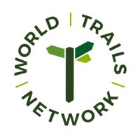 World Trails Network(@WorldTrailsNet) 's Twitter Profileg