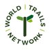 World Trails Network (@WorldTrailsNet) Twitter profile photo