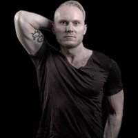 Kris O'Neil (@krisoneil) 's Twitter Profile Photo Kris O'Neil (@krisoneil) 's Twitter Profile Photo