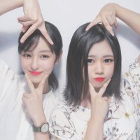 千裕 (@chihirooo0808) Twitter profile photo