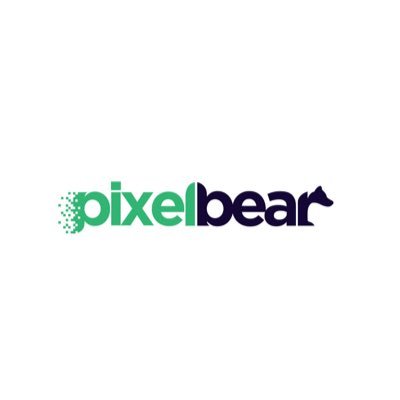 PixelBearPR's profile picture. hello@pixelbear.co.uk