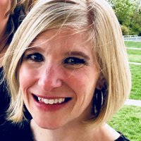 Andi Curtis (@andicurtis) 's Twitter Profile