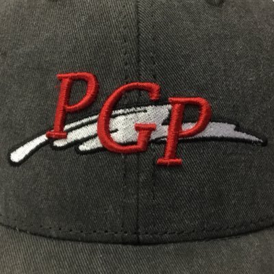 pgpgrain Profile Picture