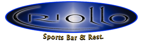 RestElCriollo's profile picture. 