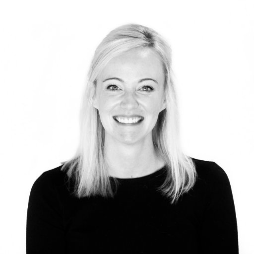 jntrry's profile picture. Head of Finance and Business Operations at @buffer