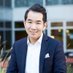 Zhangxin Frank Liu (@frankliuphd) Twitter profile photo Zhangxin Frank Liu (@frankliuphd) Twitter profile photo
