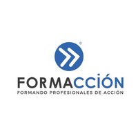 FORMACCIÓN(@formaccion_ec) 's Twitter Profile Photo