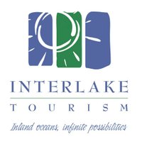 Interlake Tourism(@interlaketours) 's Twitter Profile Photo