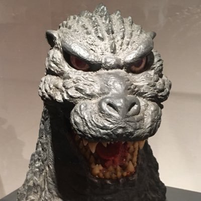 607Melon's profile picture. 映画、書籍、競馬、プロレスなどについて徒 然と。無言フォロー歓迎、気が合いそうなら フォロバ。垢の使い分けはなし。興味 のあるものは基本なんでも観ますし読みます。 古本市に行くのも好き。競馬はロードで一口も。 あと、野球は虎ですが若干ネガティブ。酒飲みです。 “テツ”分もやや多め。ご近所の劇団・ヨーロッパ企画も応援。