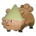 Jakkaru (@gustavo_moraisb) Twitter profile photo Jakkaru (@gustavo_moraisb) Twitter profile photo