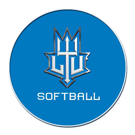 Official Twitter page for Lawrence Tech Softball. Coaches Karen Baird, Kary Couchman, Sara Cupp, Dan Depaulis, Dave Langlois #WeAreLTU #BlueDevilsDare