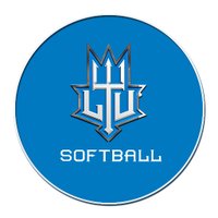 LTU Softball(@LTUSOFTBALL) 's Twitter Profile Photo