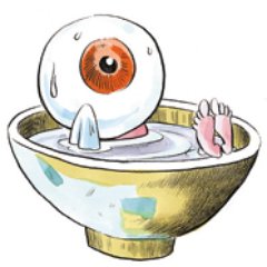 FrancescGimenes's profile picture. 🔻 prefiero ser un cerdo a ser un fascista