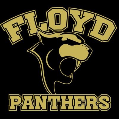 Floyd Middle Magnet School Profile
