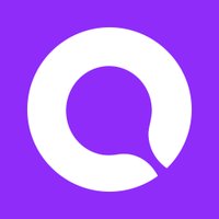Omnition (@omnitionhq) 's Twitter Profile