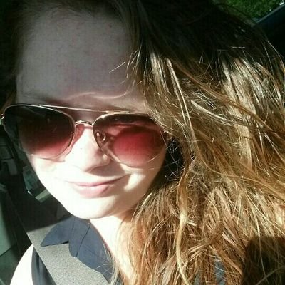 fout1057's profile picture. https://t.co/EAOO70X9VA