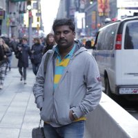 sabareesh vinodh (@vinodh16vinodh) 's Twitter Profile