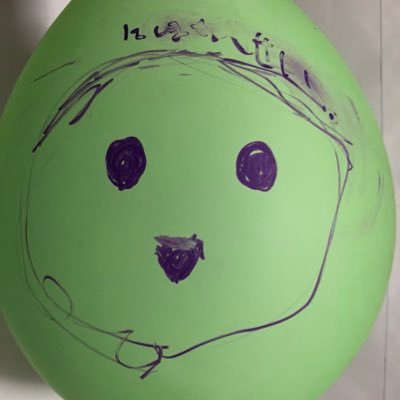 春日部高校→上智大学法学部→桐杏学園 大宮校→1年半の闘病生活→Vodafone K.K. 法務部→富士通株式会社 法務部→日本司法支援センター(法テラス) 国選弁護課→さいたま個別指導教室を経営しながら、個別指導や家庭教師を担当←今ここ。出来ればずっとここ。