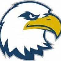 Upchurch Elementary (@upchurchelemen1) Twitter profile photo