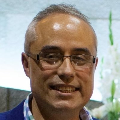 juliansjg's profile picture. 