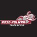 Rose-Hulman Track & Field (@rosehulmantf) Twitter profile photo Rose-Hulman Track & Field (@rosehulmantf) Twitter profile photo