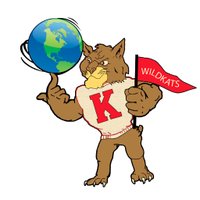 Kokomo Schools(@KokomoSchools) 's Twitter Profile Photo