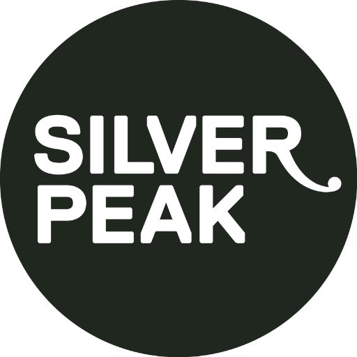 From seed to sensation, experience the finer qualities of hand-crafted cannabis grown in the heart of the Rocky Mountains. 21+