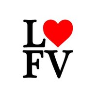 Little Love & The Friendly Vibes (@little_love_fv) 's Twitter Profile