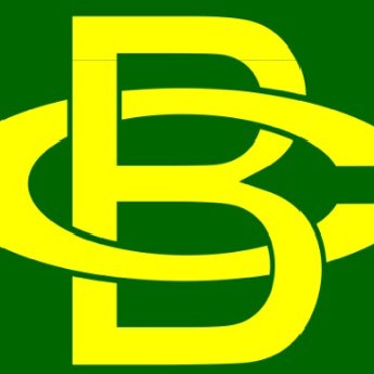 BCHS YELLOW JACKET FOOTBALL Southern Piedmont 1A Conference
🐝🏈🐝
Conference Champions
2013, 2014, 2016, 2017