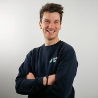 Hugo Le Squeren (@hugolsqrn) 's Twitter Profile