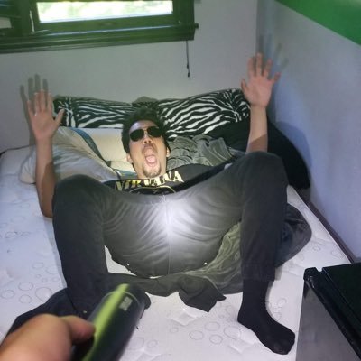 Rudy44927607's profile picture. you’ve never heard? I’ll tell you, when you’re ready