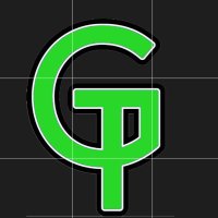 Gibson Performance Training (@gibsontraining) 's Twitter Profile Photo Gibson Performance Training (@gibsontraining) 's Twitter Profile Photo