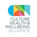 Culture, Health & Wellbeing Alliance (@CHWAlliance) Twitter profile photo