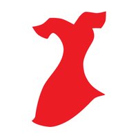 GoRedforWomen (@goredforwomen) 's Twitter Profile