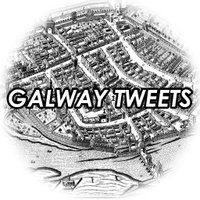 Galway Tweets(@galwaytweets) 's Twitter Profile Photo