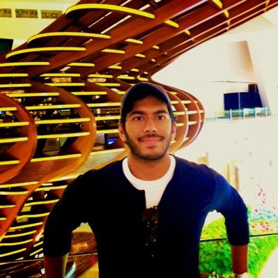 New account-@Adarshvader