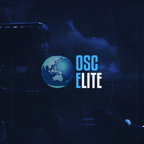 OSC Elite is a rewards club for @OSCesports League participants + fans.
Members receive access to exclusive tournaments, competitions + prizes!