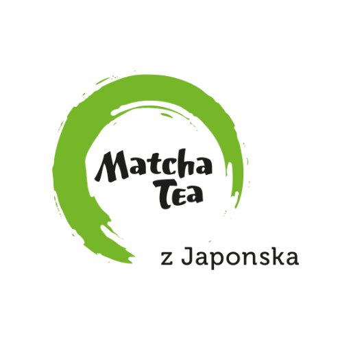 Společnost Kyosun s.r.o., přední dodavatel Bio Matcha Tea.