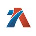 Antena 7 (@antena7oficial) Twitter profile photo Antena 7 (@antena7oficial) Twitter profile photo