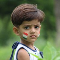 अनिल मा बाबर. (@anil_babarr) 's Twitter Profile